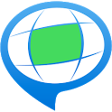 Video Chat by FriendCaller icon