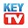 Key TV - The Florida Keys Download on Windows