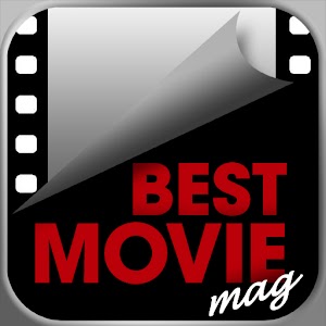 Best Movie Magazine.apk