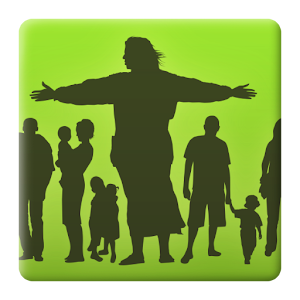 Jesus Life Together Journal 1.2.2
