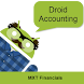 Droid Accounting