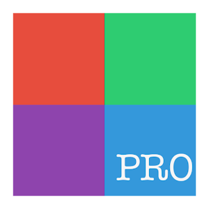 Tiler Pro - Colour Tiles 1.0.0.3