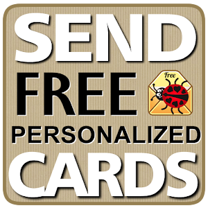 Free Valentines Greeting Cards logo