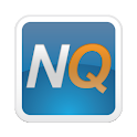 Niquitin logo