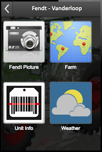 How to download Fendt - Vanderloop lastet apk for laptop