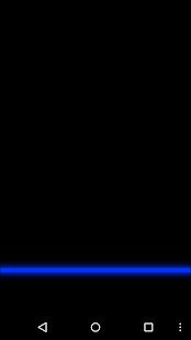 Palm Reading Scanner (Palmistry Prank)(圖6)-速報App