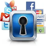 Cover Image of Download Password Saver 4.0 APK