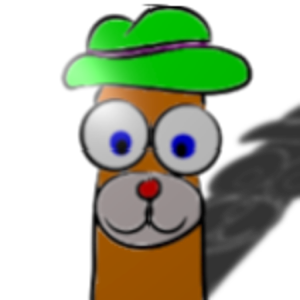 Machaca al topo.apk 1.1