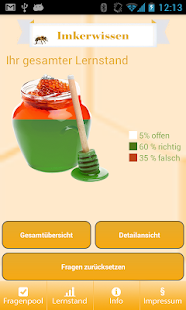 Imkerwissen(圖3)-速報App