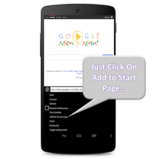 How to install Suvy Browser 1.1 apk for laptop