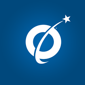 Prodea ROS Companion 9.2