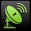 GPSHunt logo