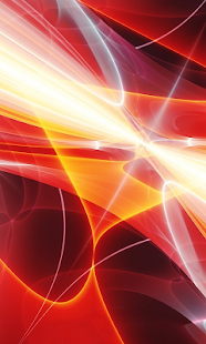 How to get Plasma Live Wallpaper patch 1.0 apk for android