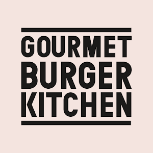 GBK logo