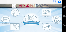 APM 2014 APK