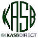 KASB Direct Mobile Trading
