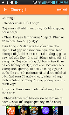 eBook Pro - Nguyễn Nhật Ánhのおすすめ画像3