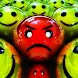 Funny 3D Pic Link Game