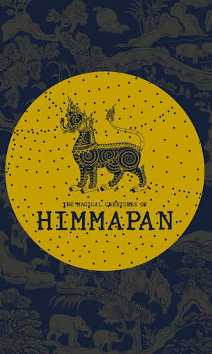 Himmapan