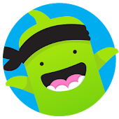 ClassDojo