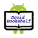 DroidBooks (書籍管理)