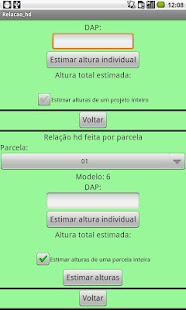 C7 Relação h/d(圖7)-速報App