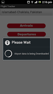 How to install Flight Tracker 1.0 unlimited apk for android