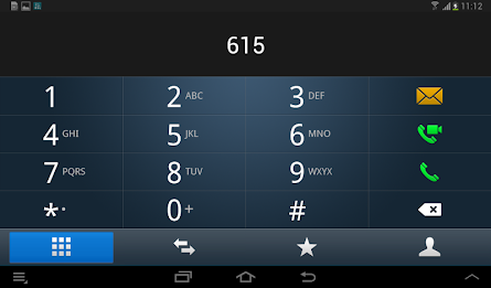 Matrix SPARSH M2S poster 8