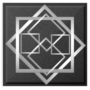 Teneris Icon Launcher Theme.apk 2.0