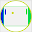 MegaPong HD Download on Windows