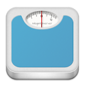 WeightObserver Premium logo