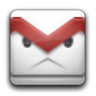 Gmail Popup Lite icon