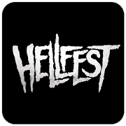 Hellfest  Icon