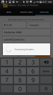 Download Beta APK