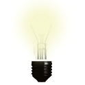 Flash Light Widget icon