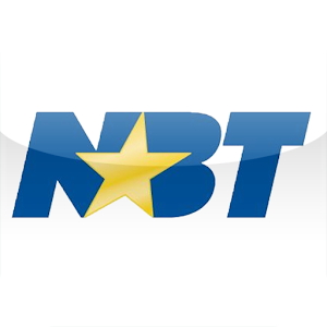 National Bank & Trust 3.4.8.1291