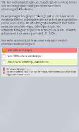 memotrainer nibe-SVV poster 4