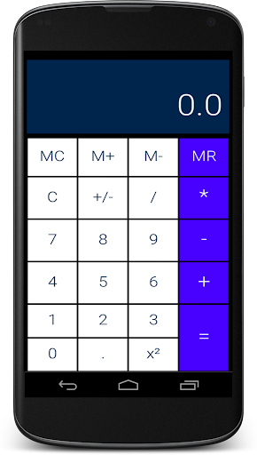 免費下載工具APP|H Calculator Pro app開箱文|APP開箱王