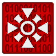 Binary Blitz