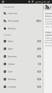 How to download Najnovije vijesti 1.0.4 unlimited apk for bluestacks
