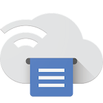 Cover Image of Download Cloud Print 1.37 APK