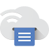 Cloud Print1.39