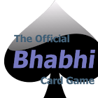 Bhabhi Card Game 2.1.1