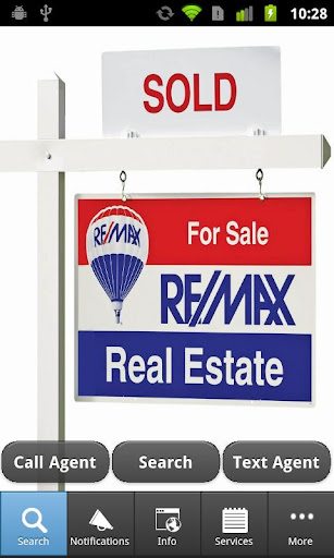 LEXINGTON REAL ESTATE