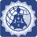 Maths Shortcut Tricks (Vedic) icon