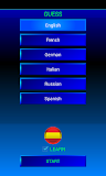 Guess and learn Spanish