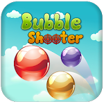 Cover Image of 下载 Bubble Shooter 1.3.8 APK