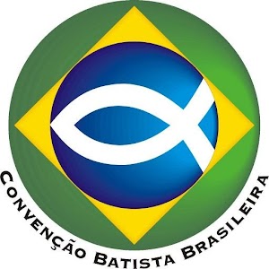 Convenção Batista Brasileira.apk 2.0