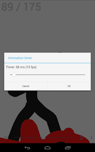 Lastest StickDraw Pro APK