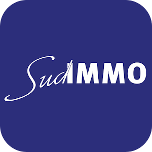 Sud Immo 1.6.0.0